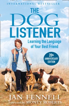 The Dog Li …