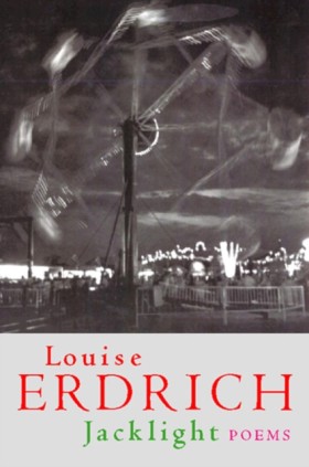 Jacklight