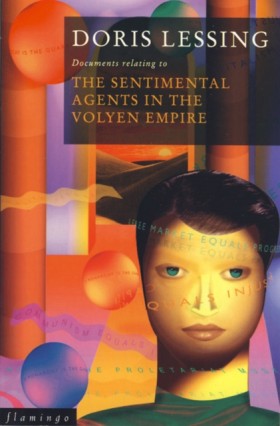 The Sentim &hellip;