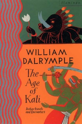 The Age of …