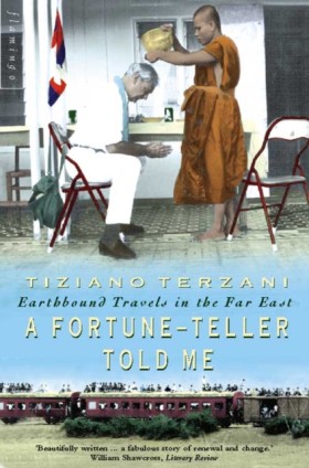 A Fortune- …