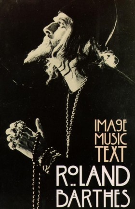 Image Musi &hellip;
