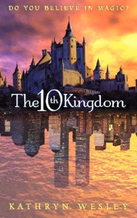 The Tenth &hellip;