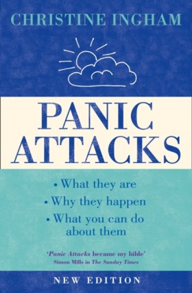 Panic Atta …