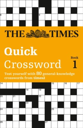 The Times &hellip;