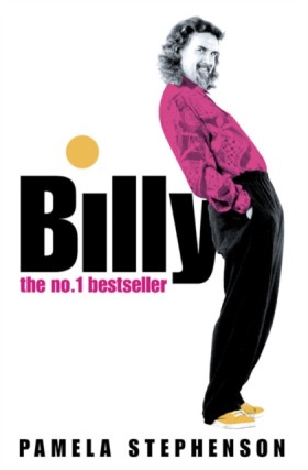 Billy Conn &hellip;