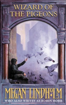 Wizard of …
