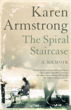 The Spiral &hellip;