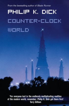 Counter-Cl …