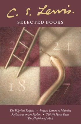 Selected B &hellip;