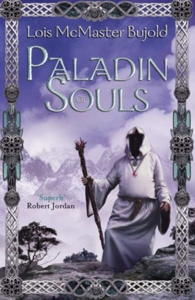 Paladin of …