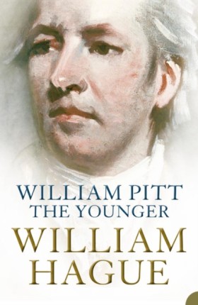William Pi …