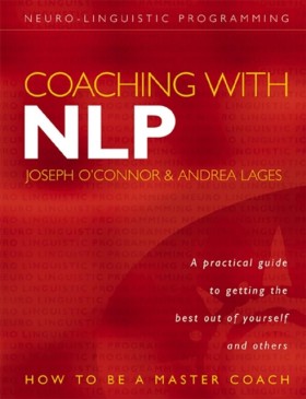 Coaching w …
