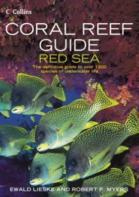 Coral Reef &hellip;