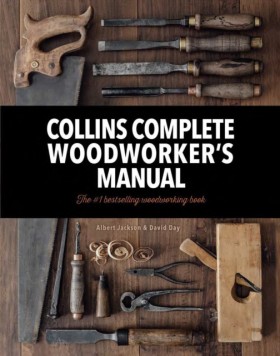 Collins Co &hellip;