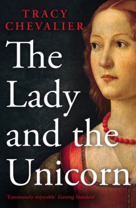 The Lady a &hellip;