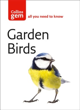 Garden Bir …