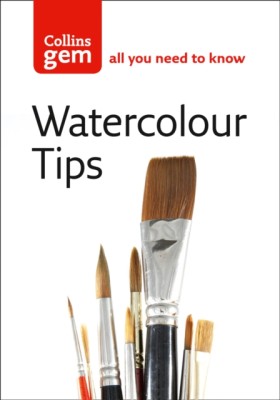 Watercolou …