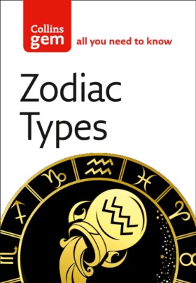 Zodiac Typ &hellip;