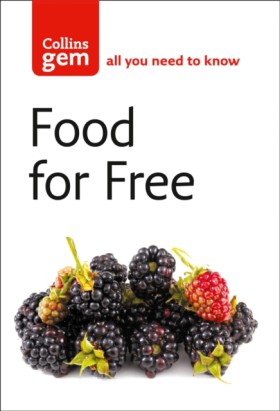 Food For F &hellip;