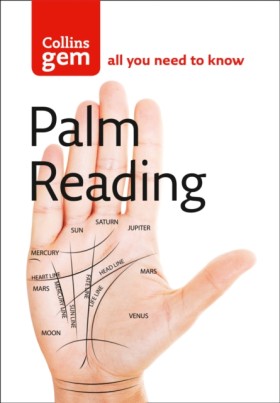 Palm Readi &hellip;