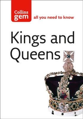 Kings and &hellip;