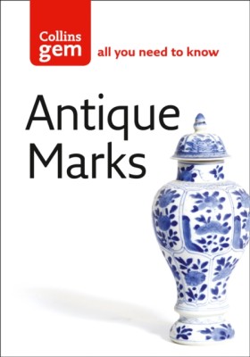Antique Ma &hellip;