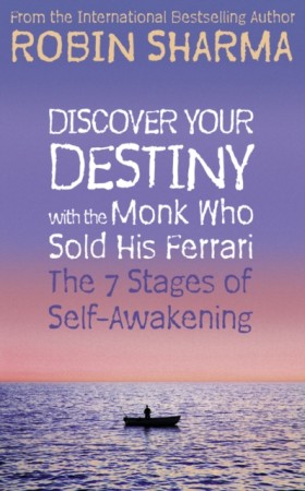 Discover Y &hellip;