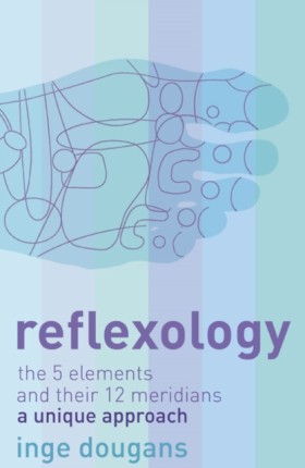 Reflexolog &hellip;