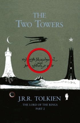 The Two To …