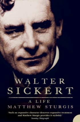 Walter Sic …
