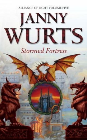 Stormed Fo &hellip;