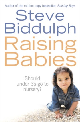Raising Ba …