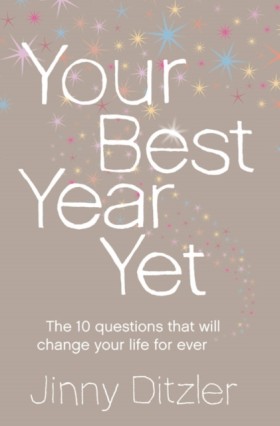 Your Best …