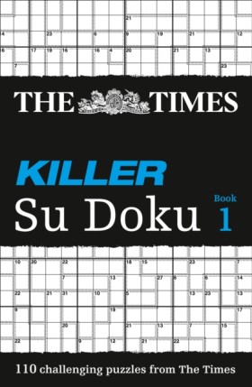 The Times &hellip;
