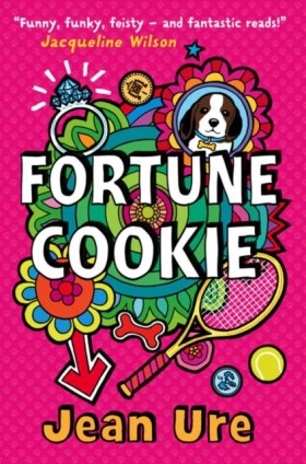 Fortune Co …