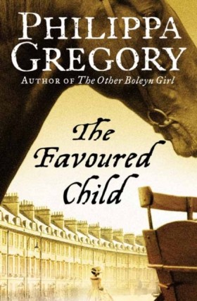 The Favour &hellip;