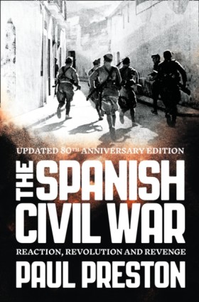 The Spanis &hellip;