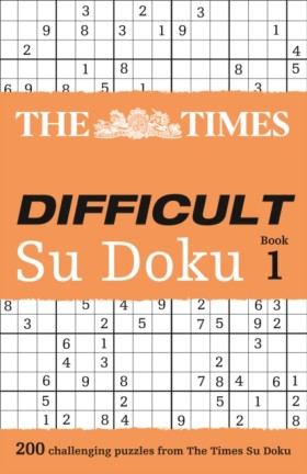 The Times &hellip;