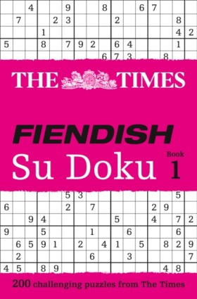 The Times &hellip;
