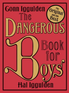 The Danger …