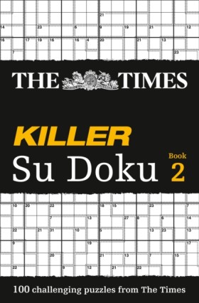 The Times …