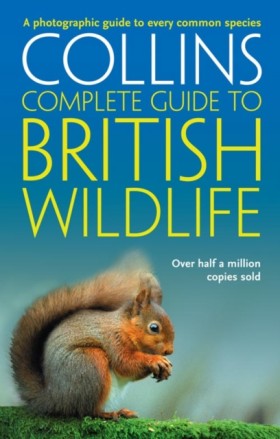 British Wi …