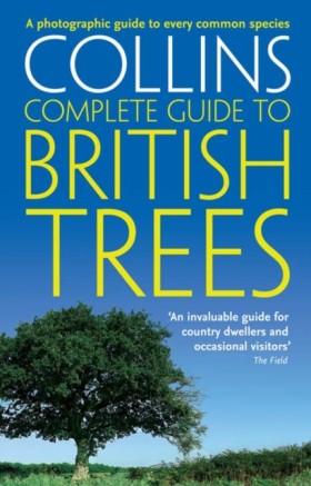 British Tr …
