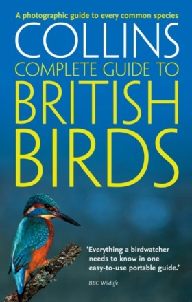 British Bi …