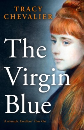 The Virgin &hellip;