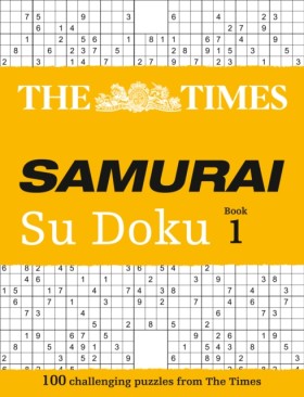 The Times &hellip;