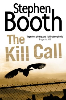 The Kill C &hellip;