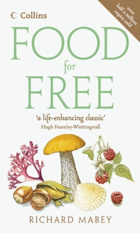 Food for F …