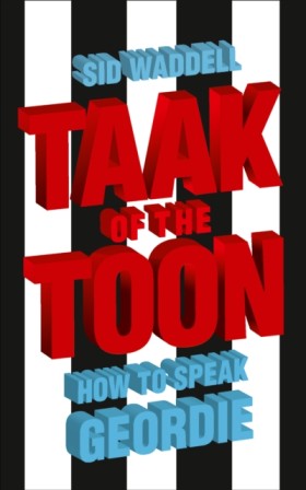 Taak of th …